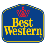 Best Western