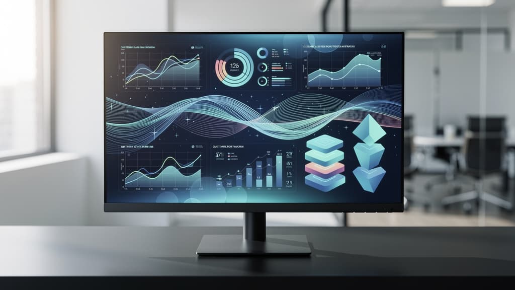 Teknik SEO Gücüyle Ücretsiz Müşteri Kazanın