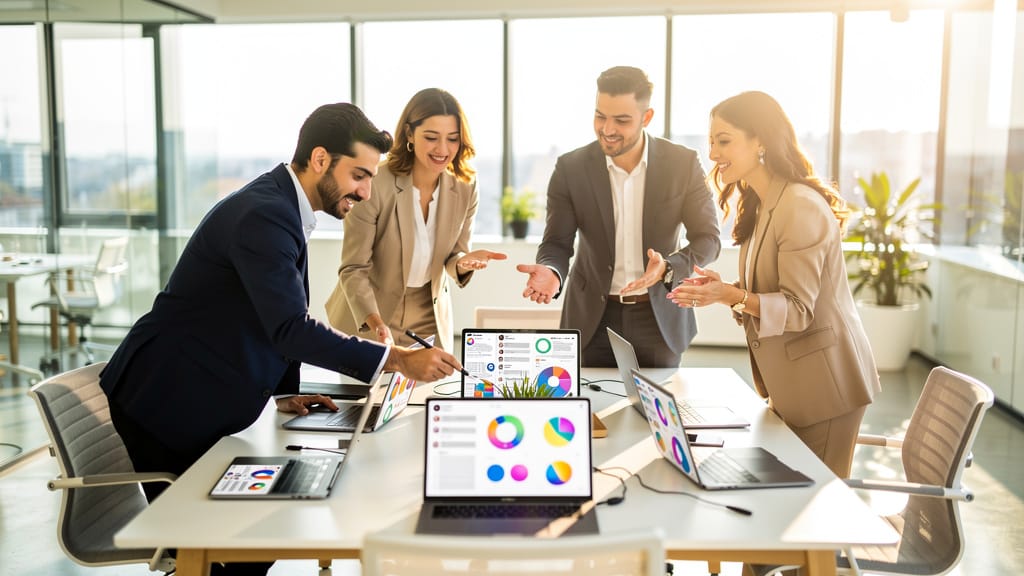 212 Medya Snapchat Reklam Verme hizmet görseli