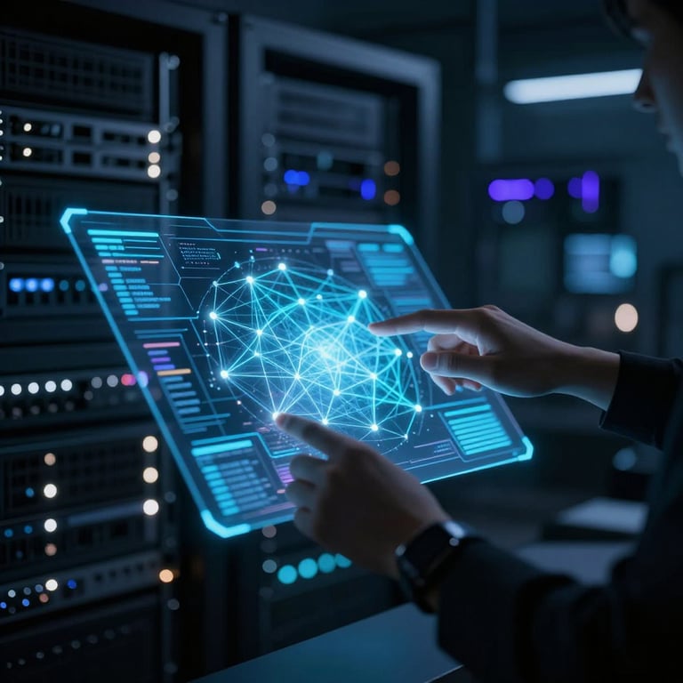 2026'da Google Ads Yapay Zeka ve Otomasyon Stratejileri