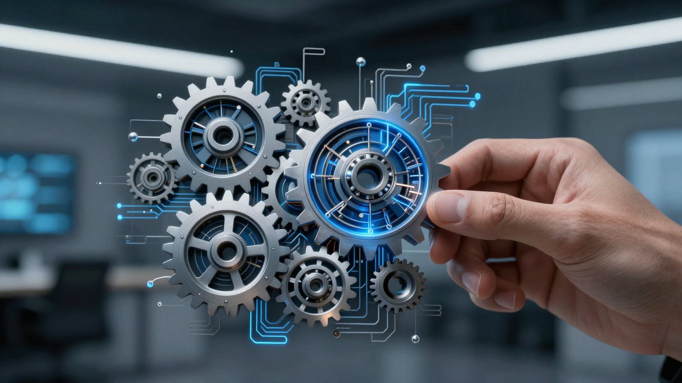 Kurumsal SEO Danışmanı Seçmeden Önce Sormanız Gereken 7 Kritik Soru