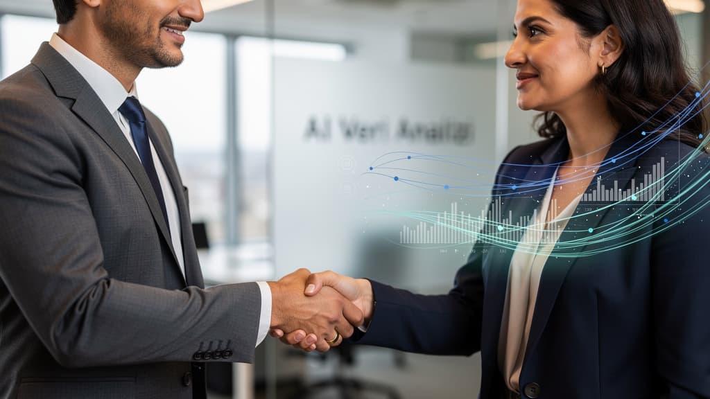 Teknik Üstünlük ve Sertifikalı Uzmanlık