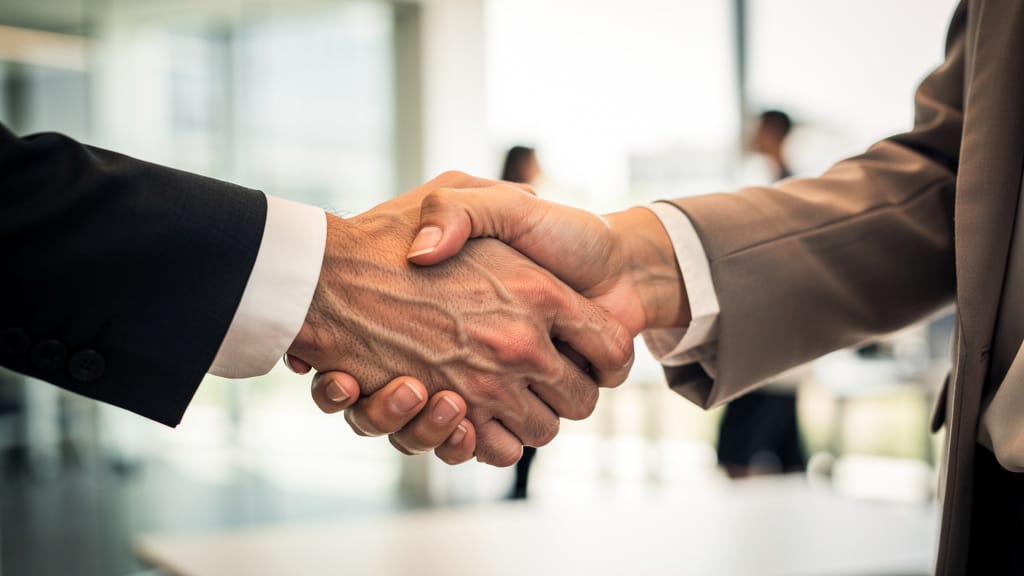 Meta Onaylı Uzmanlıkla Rekabette Bir Adım Öne Geçin