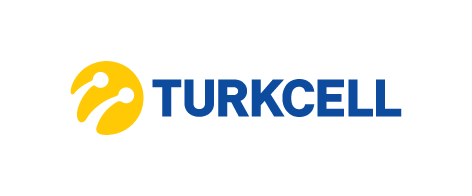 Turkcell