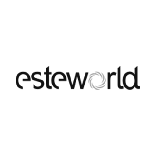 Este World