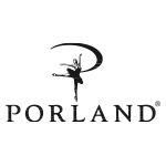 Porland