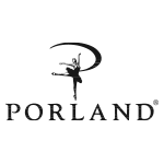 Porland