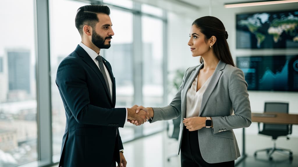 Küresel Otoriteler Tarafından Onaylı Uzmanlık