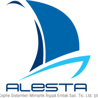 Alesta