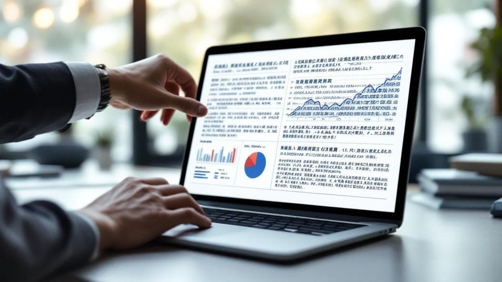 Yurt dışından toptan sipariş için web sitesi İngilizce olmayan işletmenin küresel pazardaki engelleri.