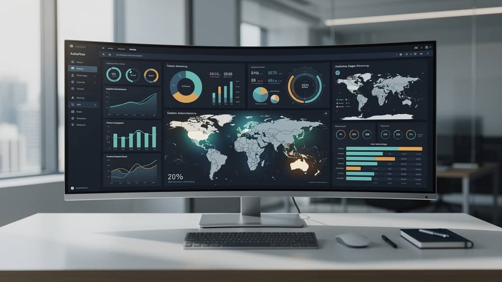 Platform Gücüyle Avrupa'da Dominasyon