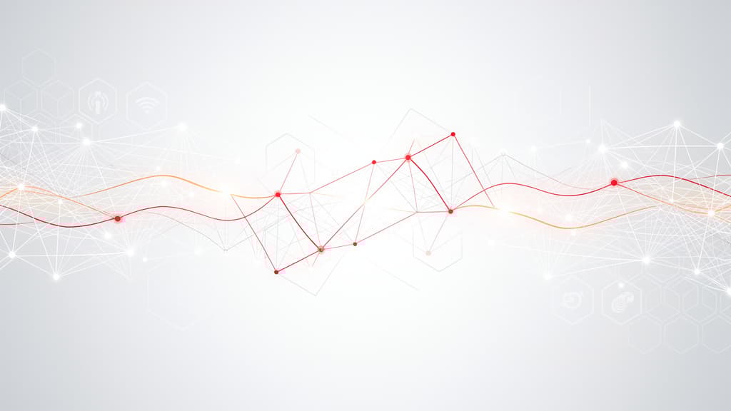 2026'da Google Ads'te etkili stratejik planlama ve veri analizi.