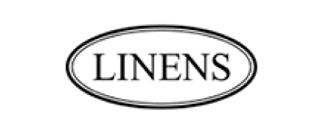Linens