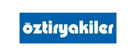 oztiryakiler 1