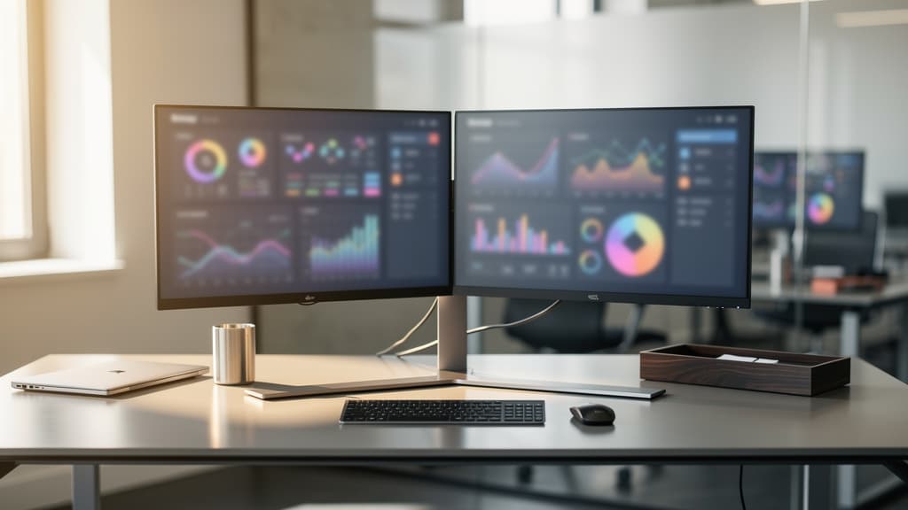 Hata Payı Sadece Rakipleriniz İçin Bir Seçenektir