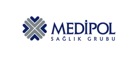 medipol hastanesi 1