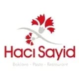 haci sayid 1343216424