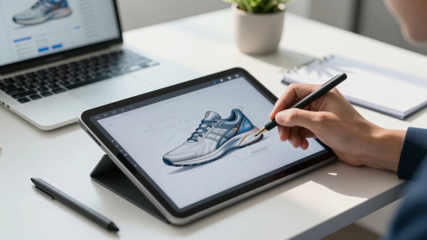 Den Schritt mit Daten wagen: Wie wir 22% der Warenkorb-Verlasser in einer Schuhmarke mit Server-Side Tracking zurückgewonnen haben?