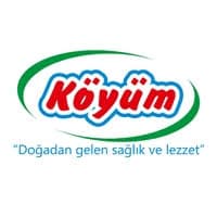 Köyüm