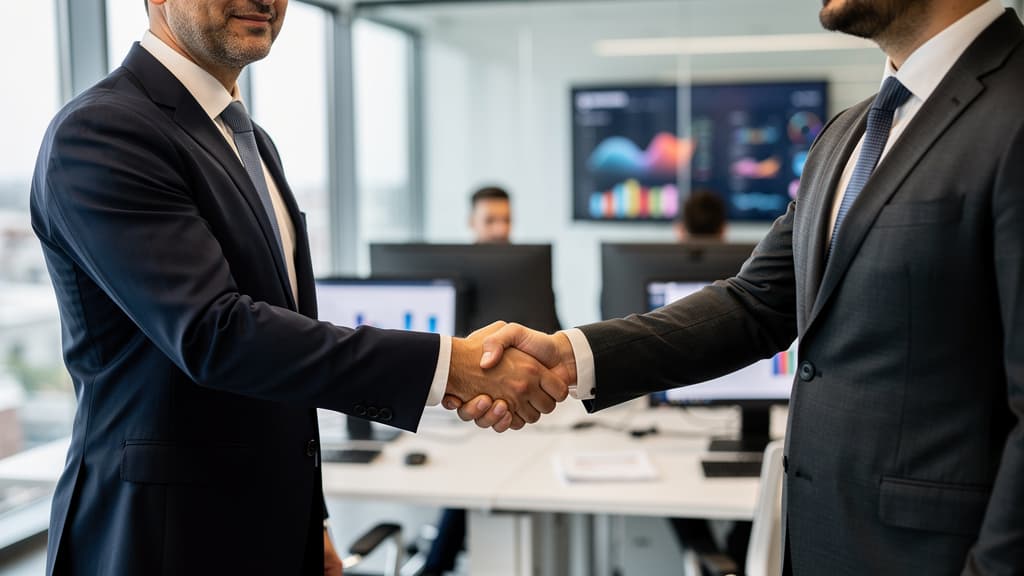 Görsel Estetiğin Ötesinde, Bir Otorite İnşası