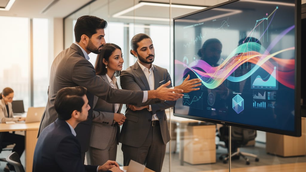 212 Medya Meta Reklam Verme hizmet görseli