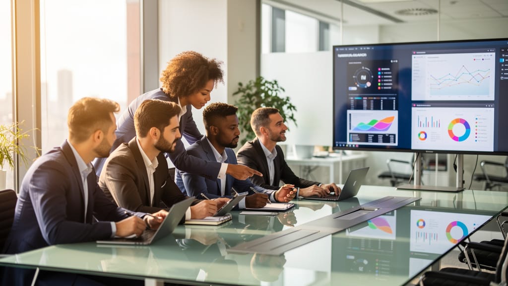 212 Medya Web Tasarım Otorite İnşası