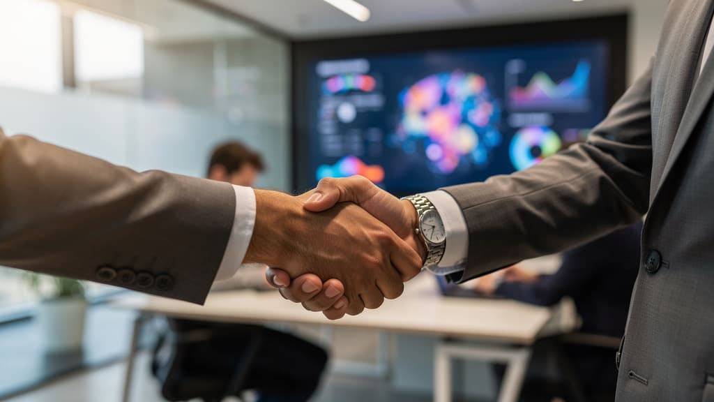 Sertifikalı Uzmanlıkla Güvenli AI Stratejileri