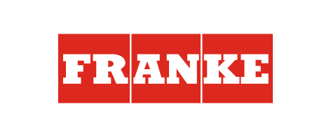 Franke