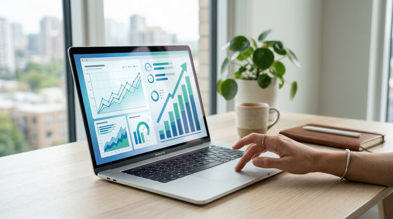 Fortgeschrittene SEO-Techniken für Websites mit IdeaSoft-Infrastruktur: Verdoppeln Sie Ihren organischen Traffic