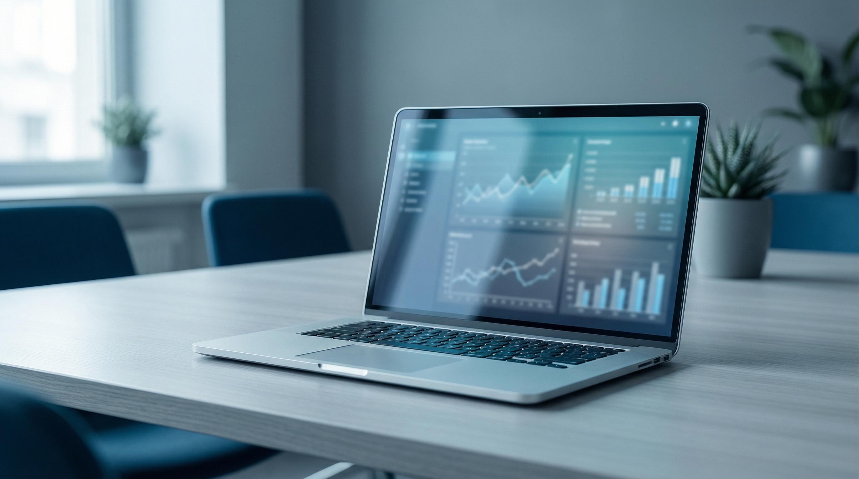 GA4 Consent Mode v2 ile veri uyumu ve dönüşüm optimizasyonu.