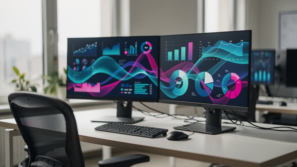 Endüstri Lideri Yazılımlarla Profesyonel Çizimler