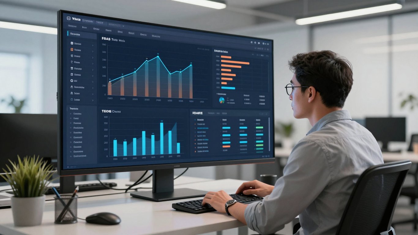 Instagram reklam maliyetleri ve veri analizi yapan profesyonel uzman