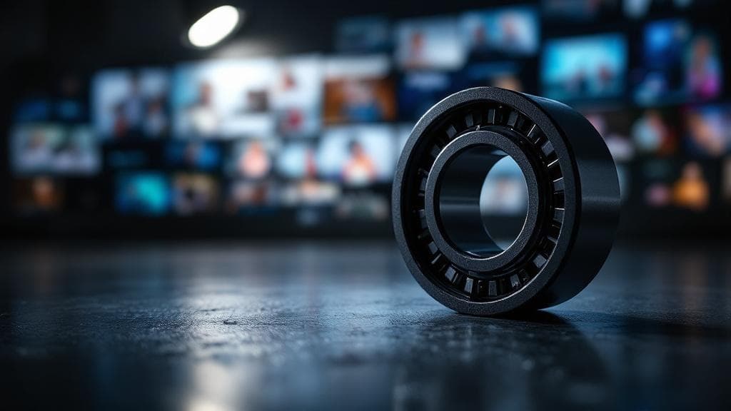 Sıkıcı ürünleri çekici hale getirerek potansiyel müşteri bulma.