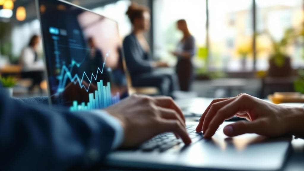 2026 YouTube reklam verme ücretleri ve ROI optimizasyonu için dijital pazarlama analizi.