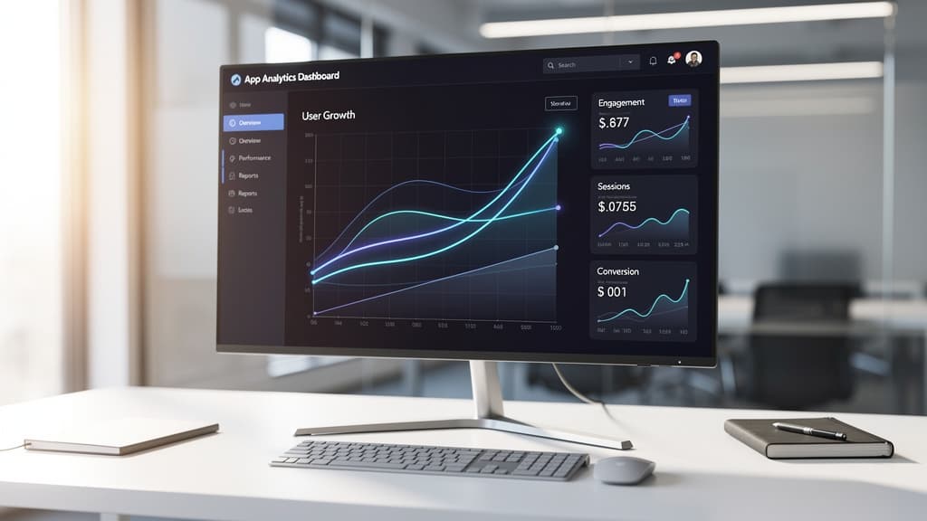 Dünya Standartlarında Tasarım Teknolojisi
