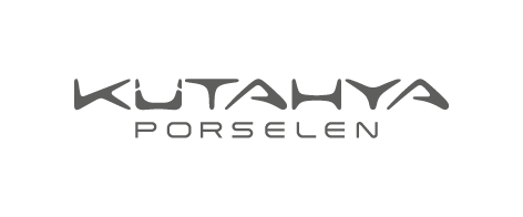 Kütahya Porselen