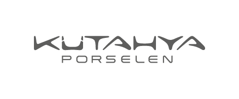 Kütahya Porselen