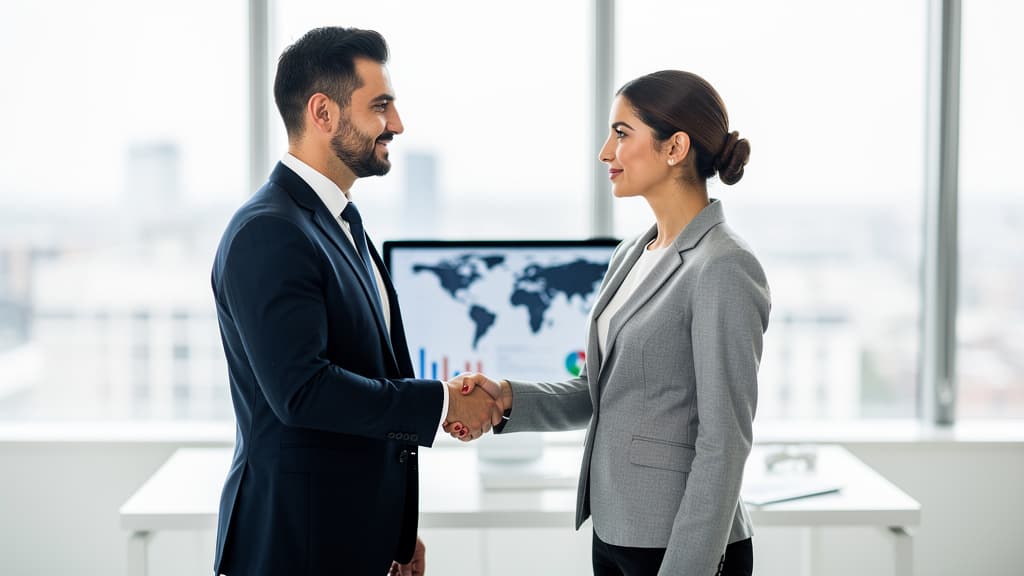 Uluslararası Sertifikalı Uzman Kadro