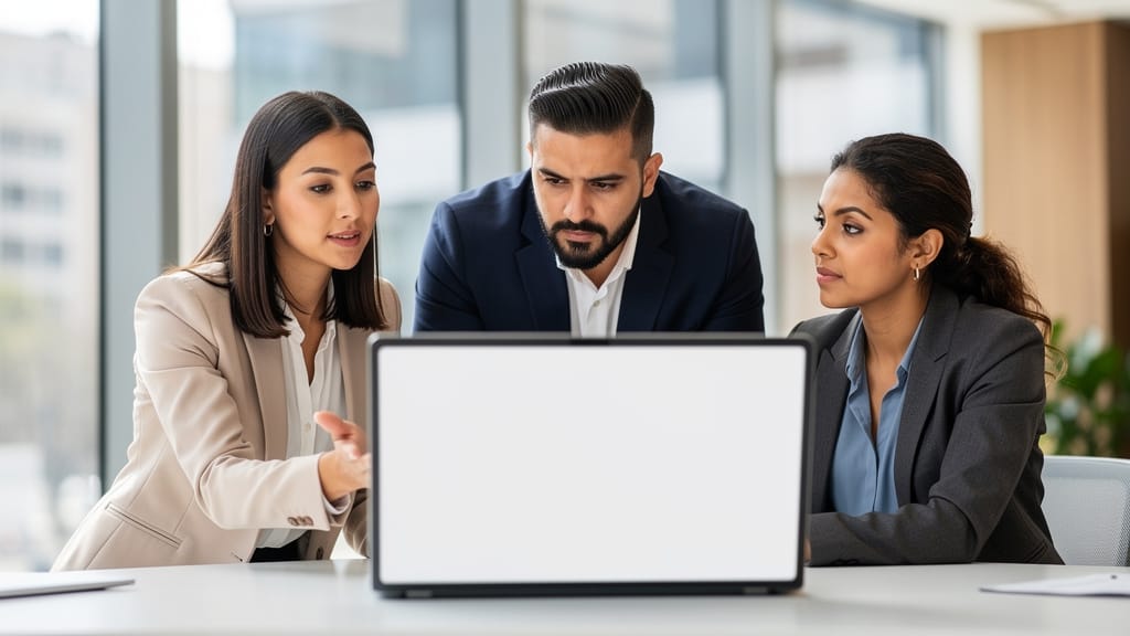 212 Medya UI/UX Tasarım hizmet görseli