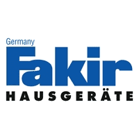 Fakir