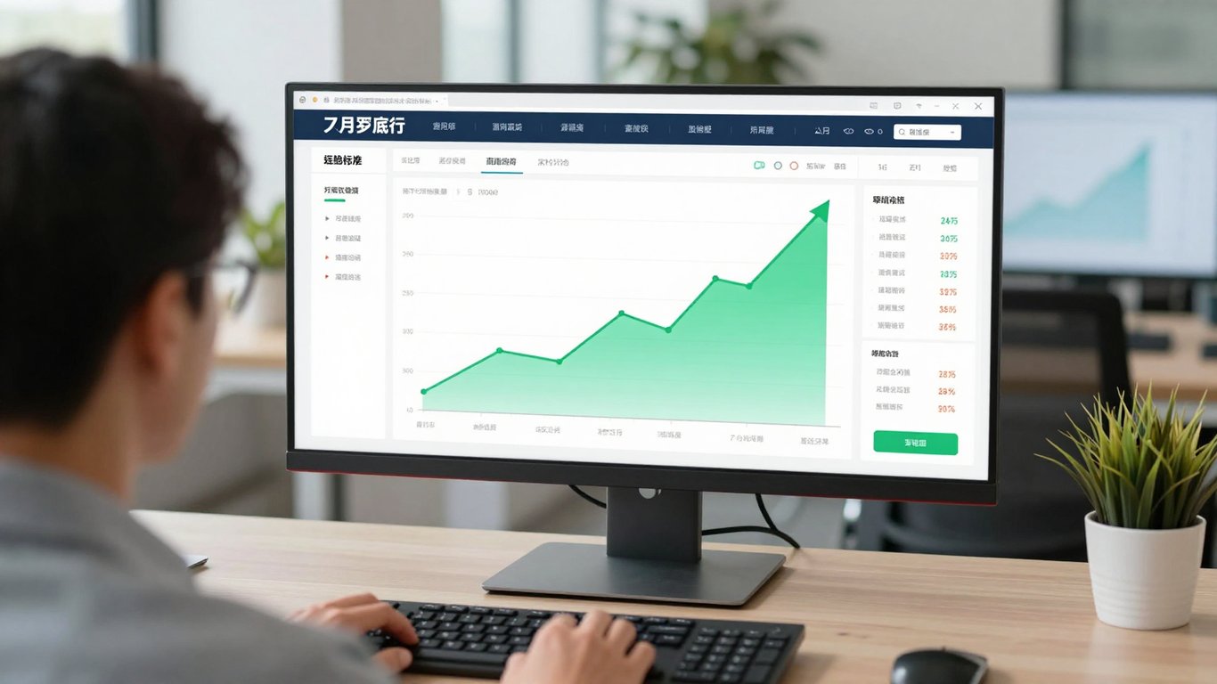 E-ticaret panosu ve satış grafikleri analizi