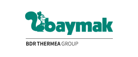 baymak 1