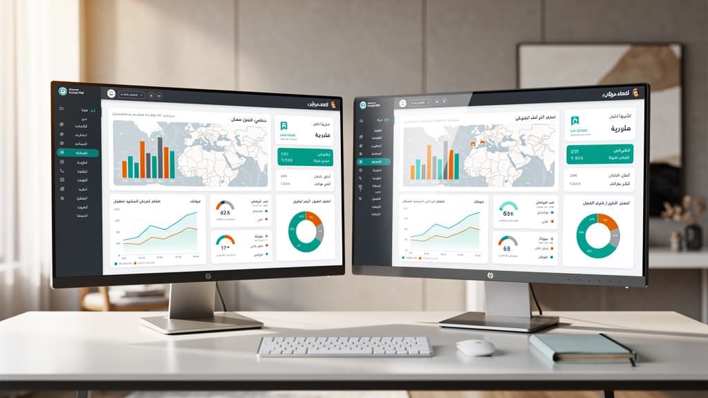 Doğru Kanalla Doğru Kitleye Ulaşın