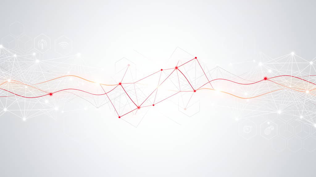 2026'da Google Ads'te etkili stratejik planlama ve veri analizi.