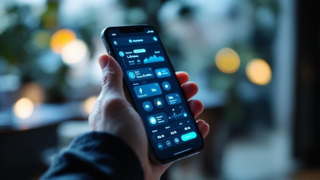 Meta reklamlarında beğeni çok satış az: Etkileşim ve dönüşüm arasındaki fark.