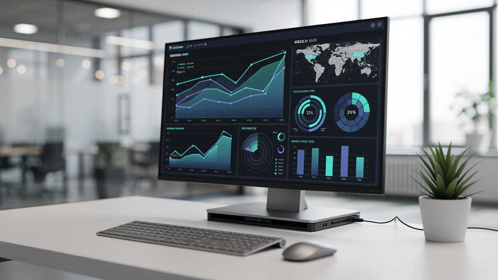 Semrush ve Ahrefs ile Veri Madenciliği