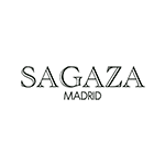 sagaza madrid 1