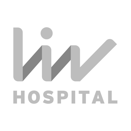 Liv Hospital
