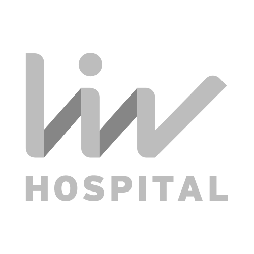 Liv Hospital