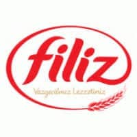 Filiz